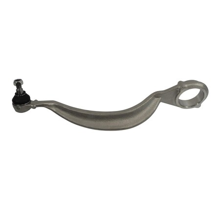Vaico Control Arm, V30-9972 V30-9972